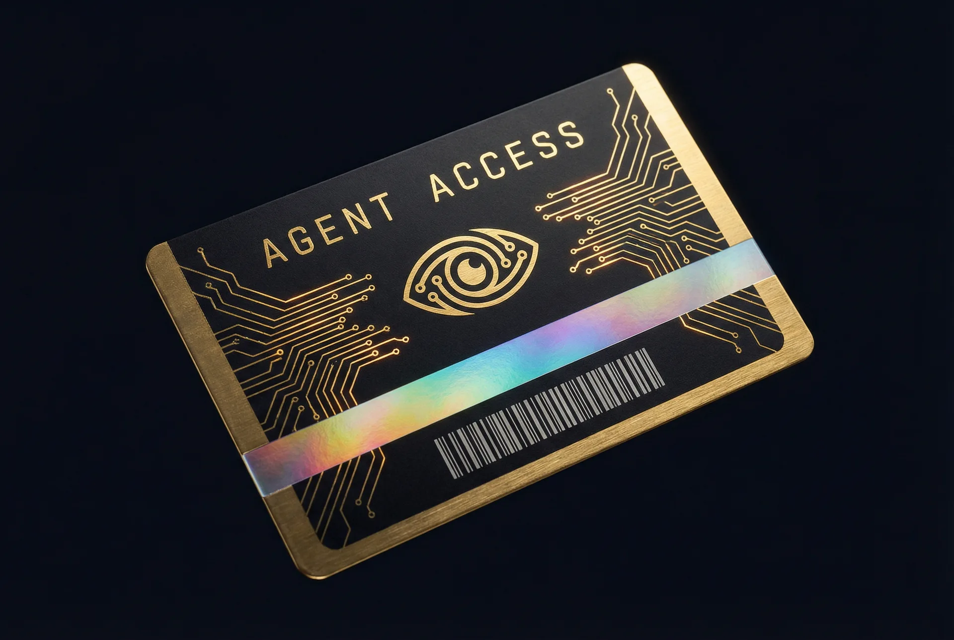 亚洲高清有码中文字 - Agent Access 情报员会员卡